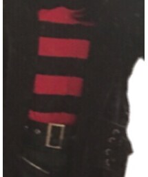 古着 | Tシャツ/カットソー