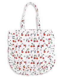 刀剣乱舞 | バッグ