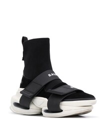 BALMAIN | シューズ