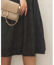 UNIQLO | スカート