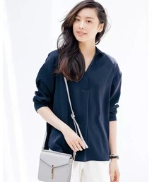 haco! | シャツ/ブラウス