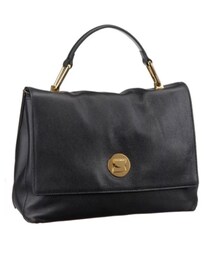 COCCINELLE | バッグ