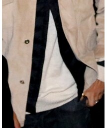 Vastic | ニット/セーター