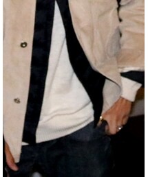 wesc | デニムパンツ