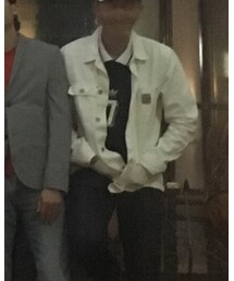 adidas | その他トップス