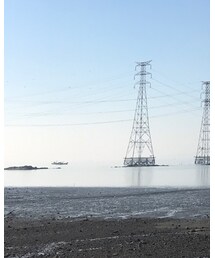 adidas | キャップ