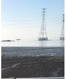 DEUTER | バックパック/リュック