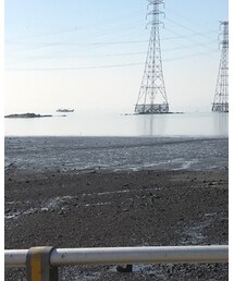 Partimento | ジャケット/アウター