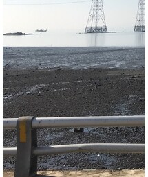 Champion | パーカー