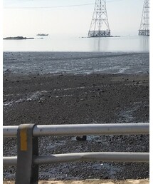 UNIQLO | ジャケット/アウター