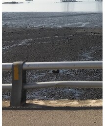 Partimento | パンツ