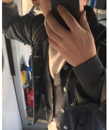 Vastic | ニット/セーター