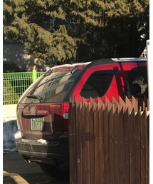 DEUTER | バックパック/リュック