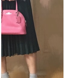 GU | スカート
