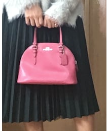 COACH | ショルダーバッグ