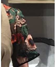 UNITED TOKYO | トップス