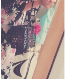 しまむら | バッグ