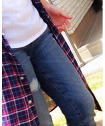 GAP | Tシャツ/カットソー