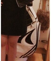 ZARA | サロペット/オーバーオール