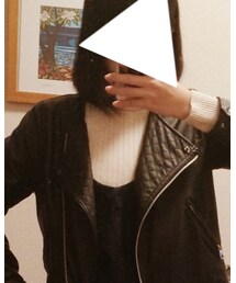 GAP | ニット/セーター