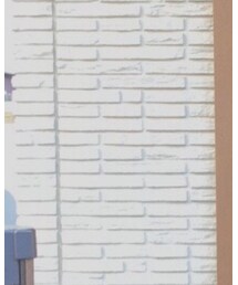 GU | シャツ/ブラウス