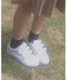 GU | スニーカー