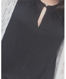 GAP | タンクトップ