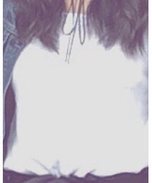 H&M | Tシャツ/カットソー