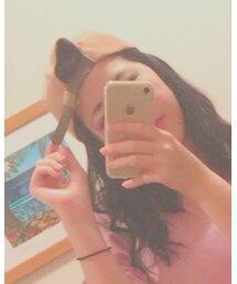 BEAMS | キャップ