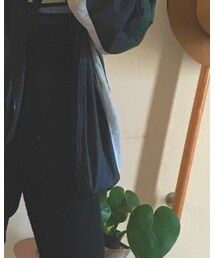 NIKE | ジャケット/アウター