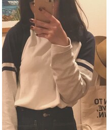 GAP | Tシャツ/カットソー