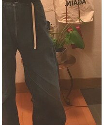 Lee | デニムパンツ