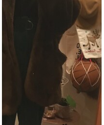 ？ | ジャケット/アウター