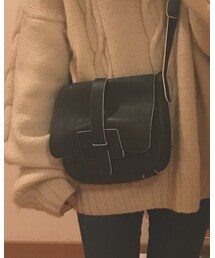 GAP | ショルダーバッグ