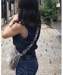 GAP | タンクトップ