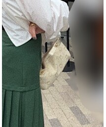 FERRAGAMO | ハンドバッグ