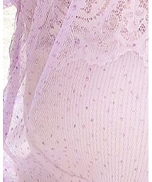 Kriss Soonik | その他トップス