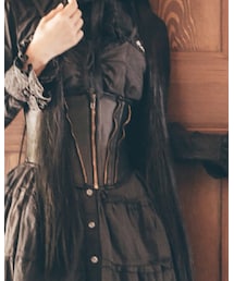 na+h | ファッション雑貨