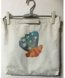 六百田商店° | トートバッグ