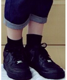 NIKE | スニーカー