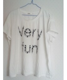 Re-j | Tシャツ/カットソー