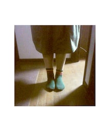 しまむら | ソックス/靴下