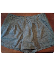 しまむら×OLIVE des OLIVE | その他パンツ