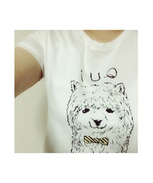 BELLE MAISON | Tシャツ/カットソー