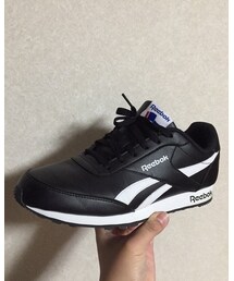 Reebok | スニーカー