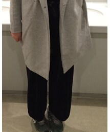 GU | その他パンツ