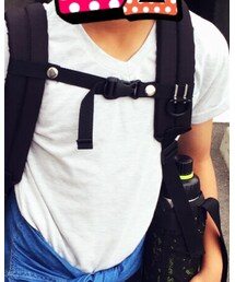 デビロックストア | Tシャツ/カットソー