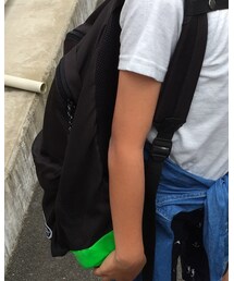 OUTDOOR PRODUCTS | バックパック/リュック