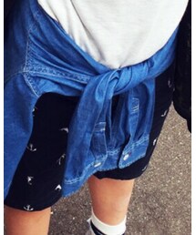 Right-on | その他パンツ