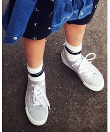 OLD NAVY | スニーカー